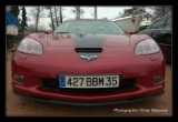 Corvette ZO6.DNG-2